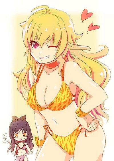 YangFuta1's tweet photo. //esto es mi perfil de Rol hehehe bueno una breve historia, y para los que no comprendan esto es fanfiction, es decir no actuaré como yang solo usaré su cuerpo heheh suena rico mmmm~, dejando de lado eso la historia del PJ https://t.co/JzrmMNNbnq