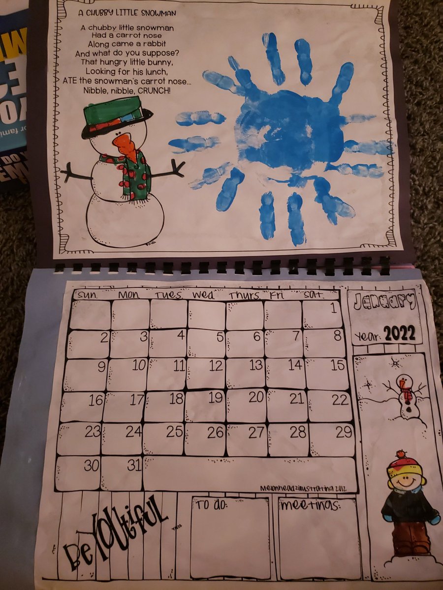 This was a favorite when Stephen made one for us. Now we have one made by Patrick. Thank you, @misspustai 🎄❤Merry Christmas!