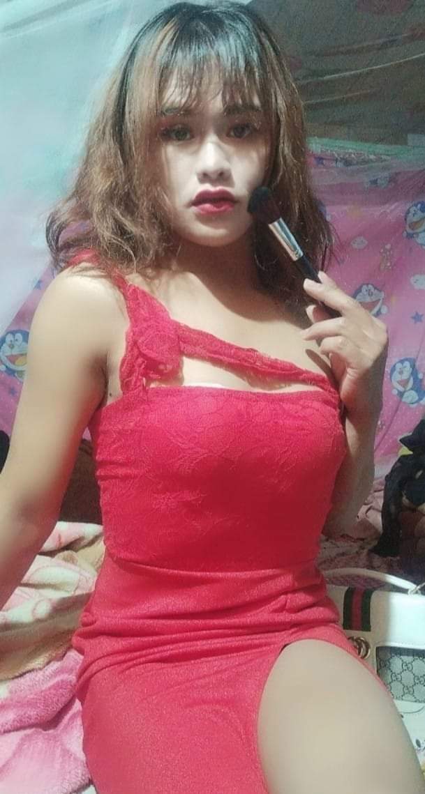 GiongMy's tweet photo. Đà Lạt 26/12 https://t.co/IpSo5EeR3v
