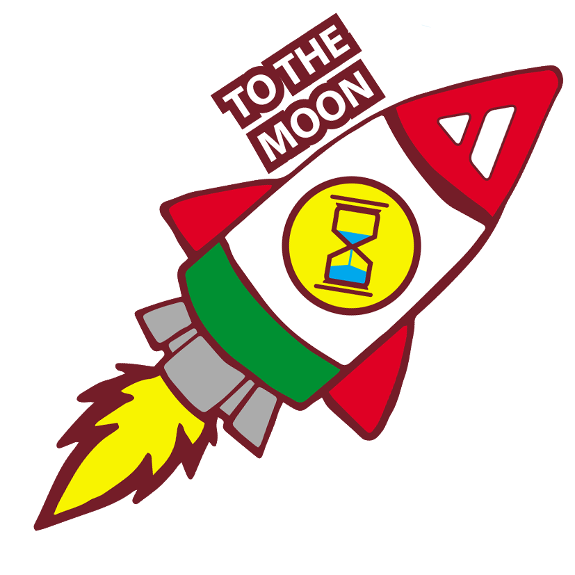 AliceinXmas's tweet photo. NFTS's Release

The NFTs will be used to get airdrops and auto whitelist your wallet address for the incoming projects related to our lab! 

Celebrate Christmas with $AXMAS! 🚀

https://t.co/5tYXin0j5x https://t.co/EnrruY8Kn0
