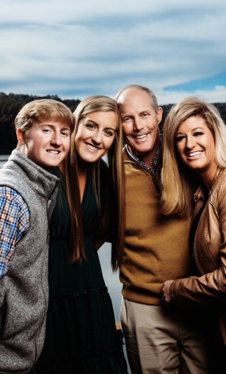 Wishing you and your family a wonderful Christmas and a blessed New Year!