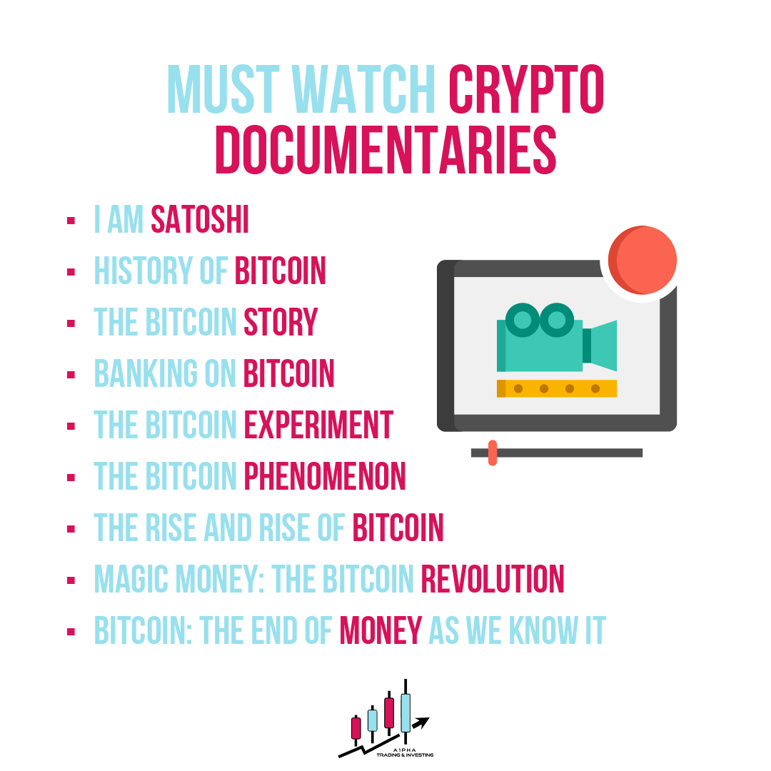 A1PHA Trading & Investing tweet media