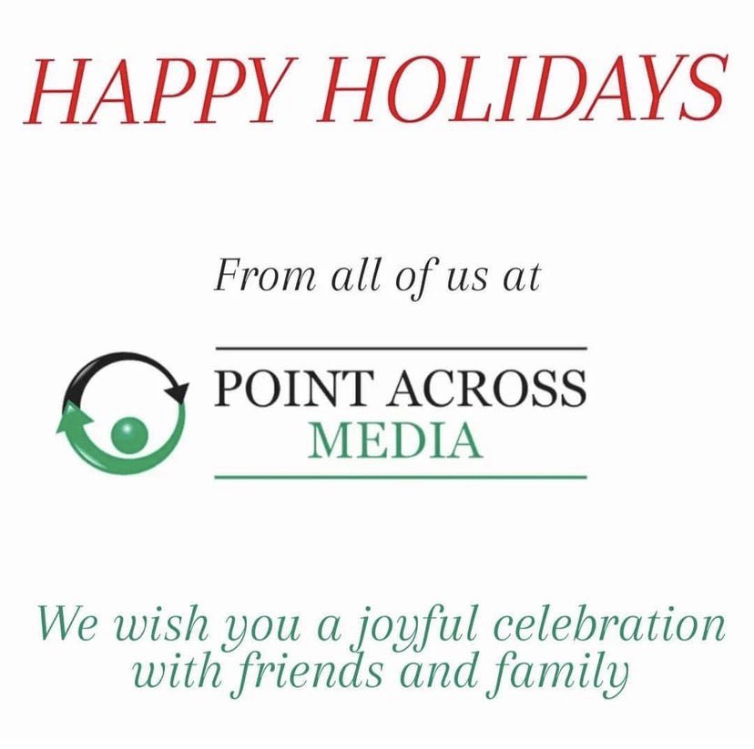 pointacross's tweet photo. https://t.co/TFTjBd79WG