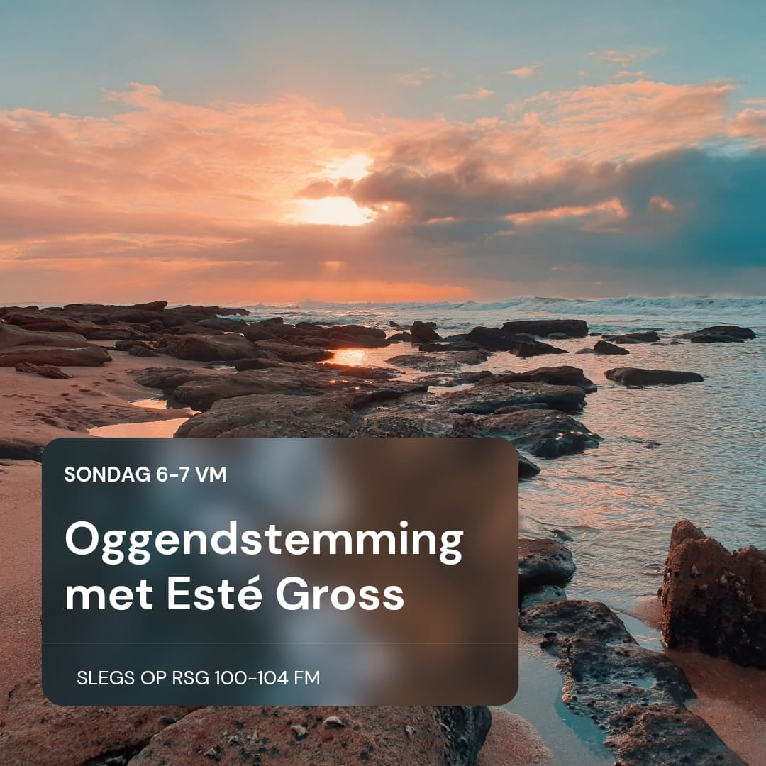 EsteGross's tweet photo. Skakel tussen 6-7vm in vir #Oggendstemming @zarsg en luister o.a na Ich liebe dich, Op. 5 Nr. 3 van Edvard Grieg, Libertango van Astor Piazolla en Gymnopedie No. 3 van Erik Satie. https://t.co/70cLLSREsn