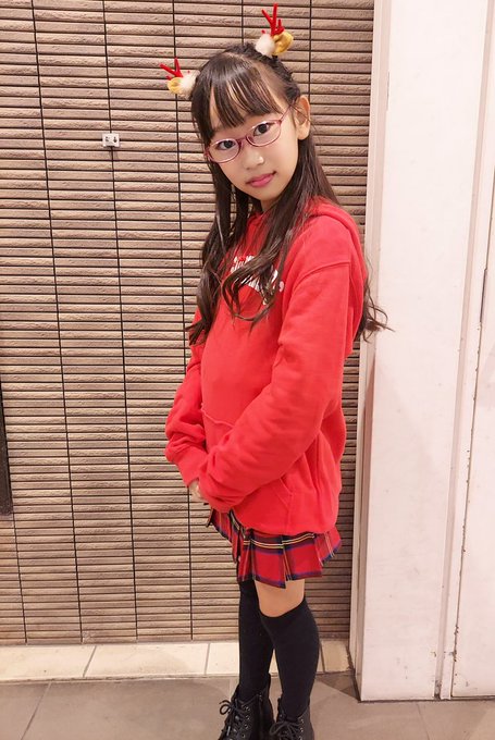 Twitterのコスプレ画像40