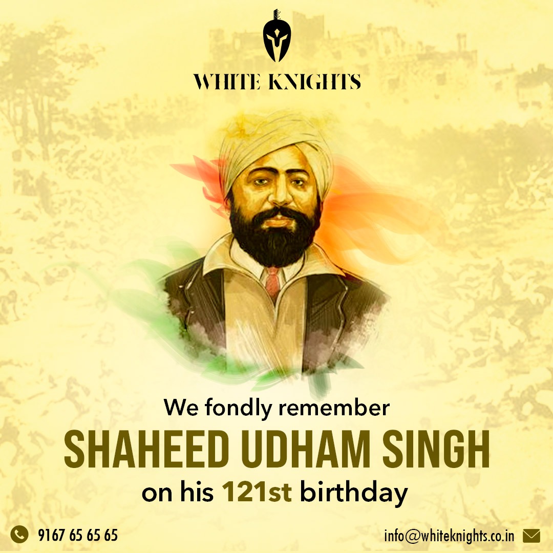 White Knights Realty (WhiteKnights__) Twitter