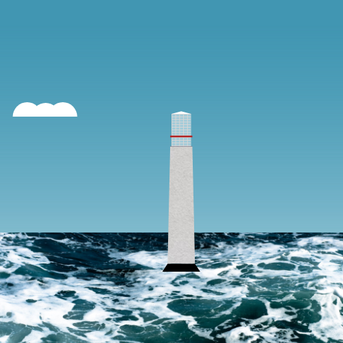 Found on photographic slides in the Helsinki museum archives https://t.co/D6RmGEYBVq