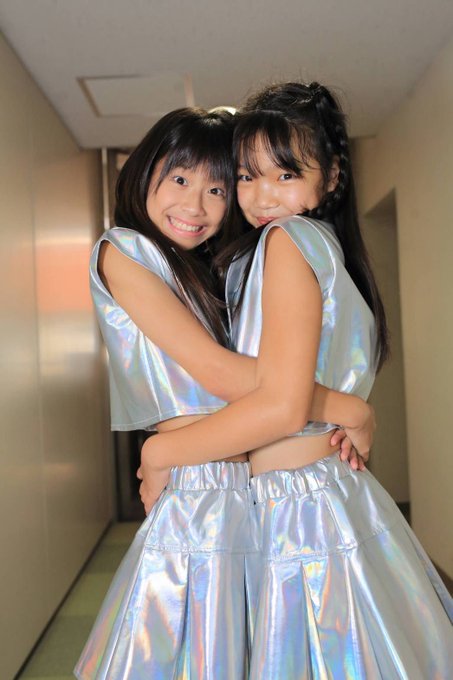 Twitterのコスプレ画像39