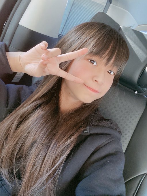 Twitterのコスプレ画像38