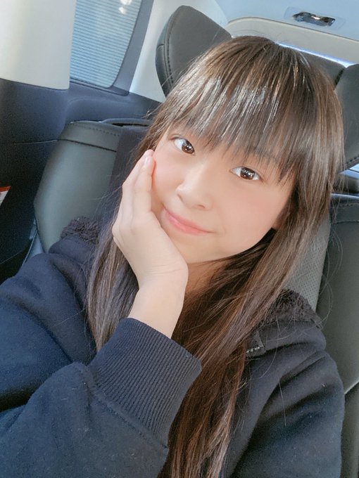 Twitterのコスプレ画像37