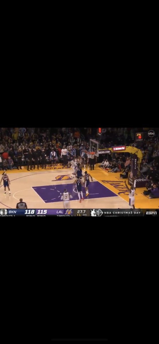 KobeMyGoat24's tweet photo. @LakersNation https://t.co/oIVur7nED1