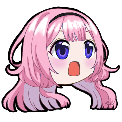 Twoucan 狂気を感じる の注目ツイート イラスト マンガ コスプレ モデル