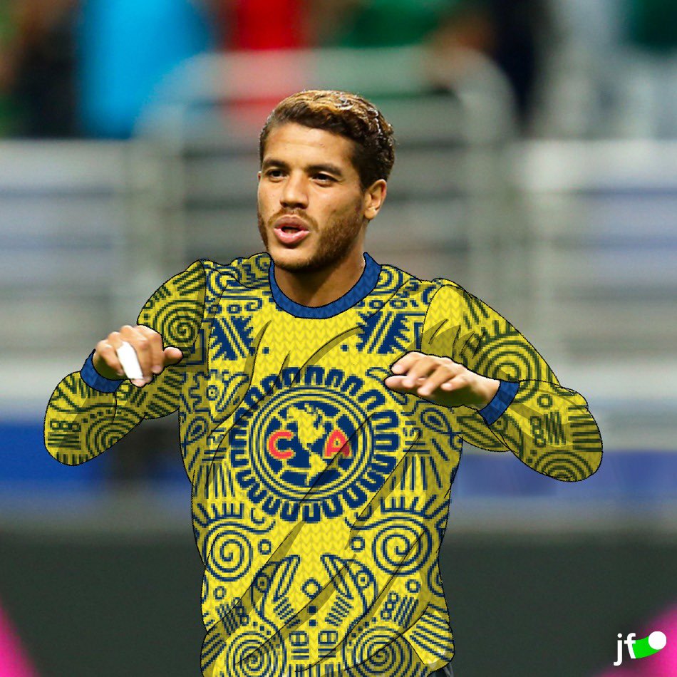 juanfutbol's tweet photo. ¡UNA NAVIDAD MUY CÁLIDA DE LIGA MX!🎅
Nada mejor que un buen suéter navideño para pasar estas fechas y en nuestra querida Liga MX esto no se iba a quedar atrás. Los cuatro son unas joyas, pero ¿cuál quisieras tener en tu colección? https://t.co/twD9mVgmjc