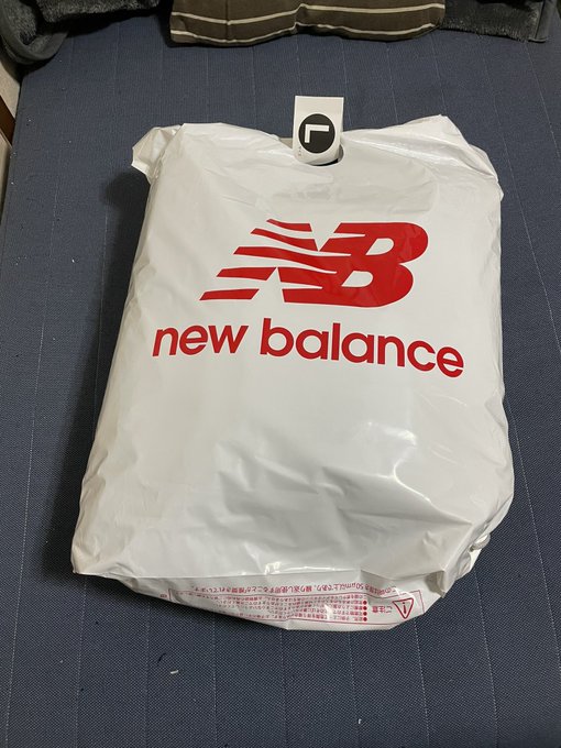 22年ニューバランス New Balance 福袋の中身ネタバレ 予約発売日とレディース福袋も紹介 22年おすすめ福袋 の予約方法と中身をネタバレ
