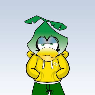 Merry X-Mas ☃️ Comment Your Opensea Wallet Address To Receive A 🎁 Matic Birdies 🐥 #NFTAirdrop
#airdrop #nftgiveaway #nftdrop #nft