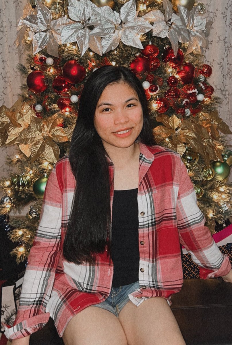 leyrq's tweet photo. Merry Christmas 🎄🥳 https://t.co/tCfa5Jgnqi