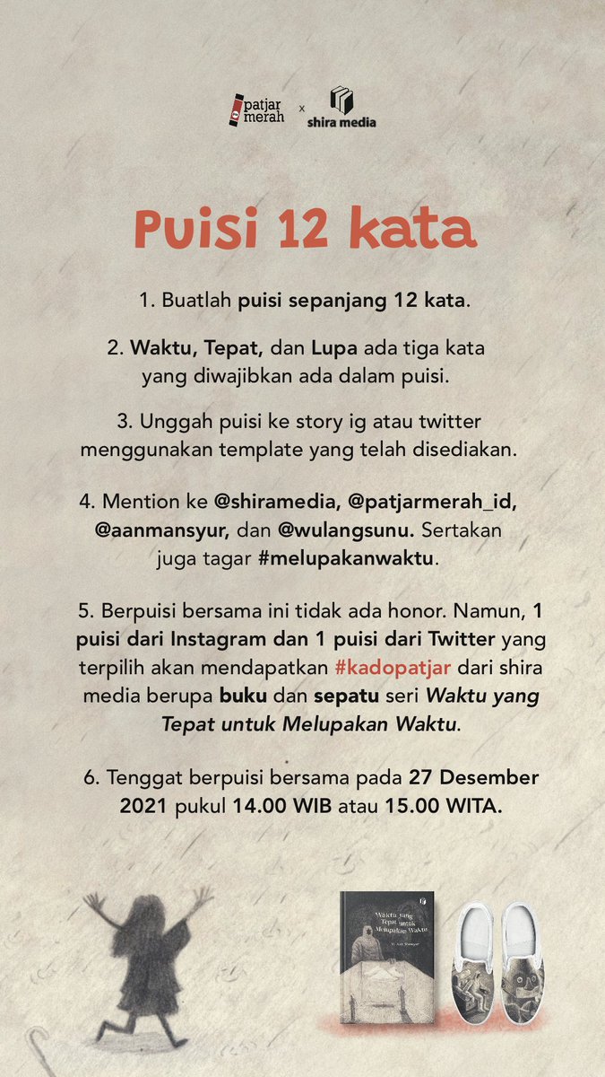 patjarmerah tweet media