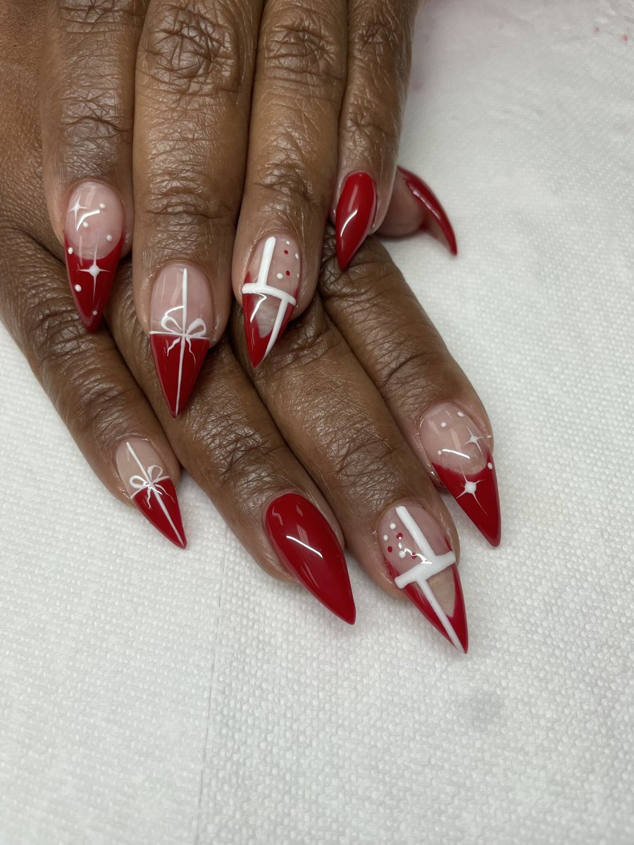 Sheythanailtech's tweet image. 