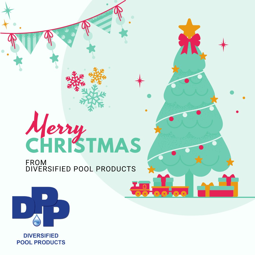 divpoolinc's tweet image. 