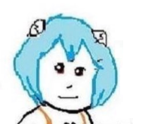 ☽☽☽ @ yuppie psycho (@luhmebebe) on Twitter photo 