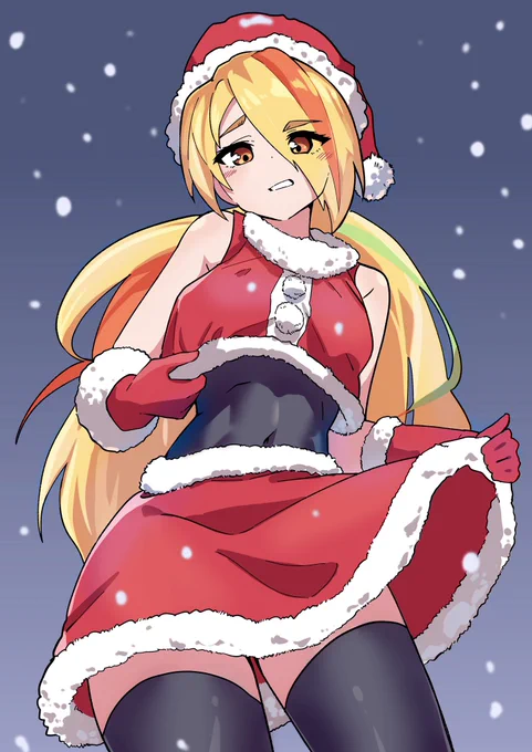 去年は気乗りしてなかったのに
ことしはもうノリノリですね( ˘ω˘ ) 