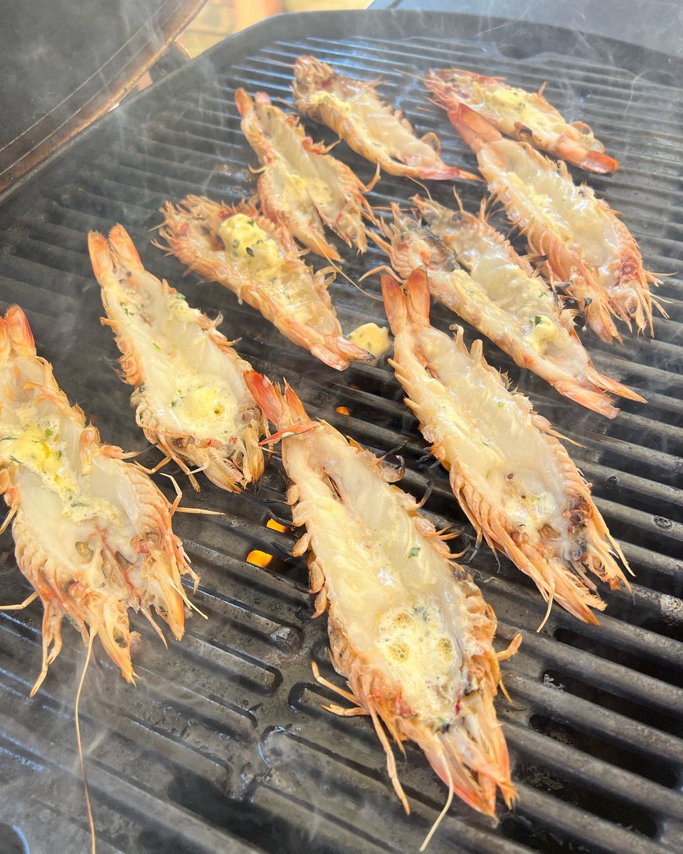 So much done in one day!!!! Love to all  in Blighty xxx