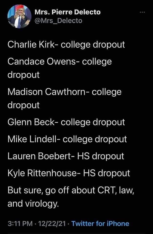 Johnny Hobbs (@johnnyhobbs11) on Twitter photo 