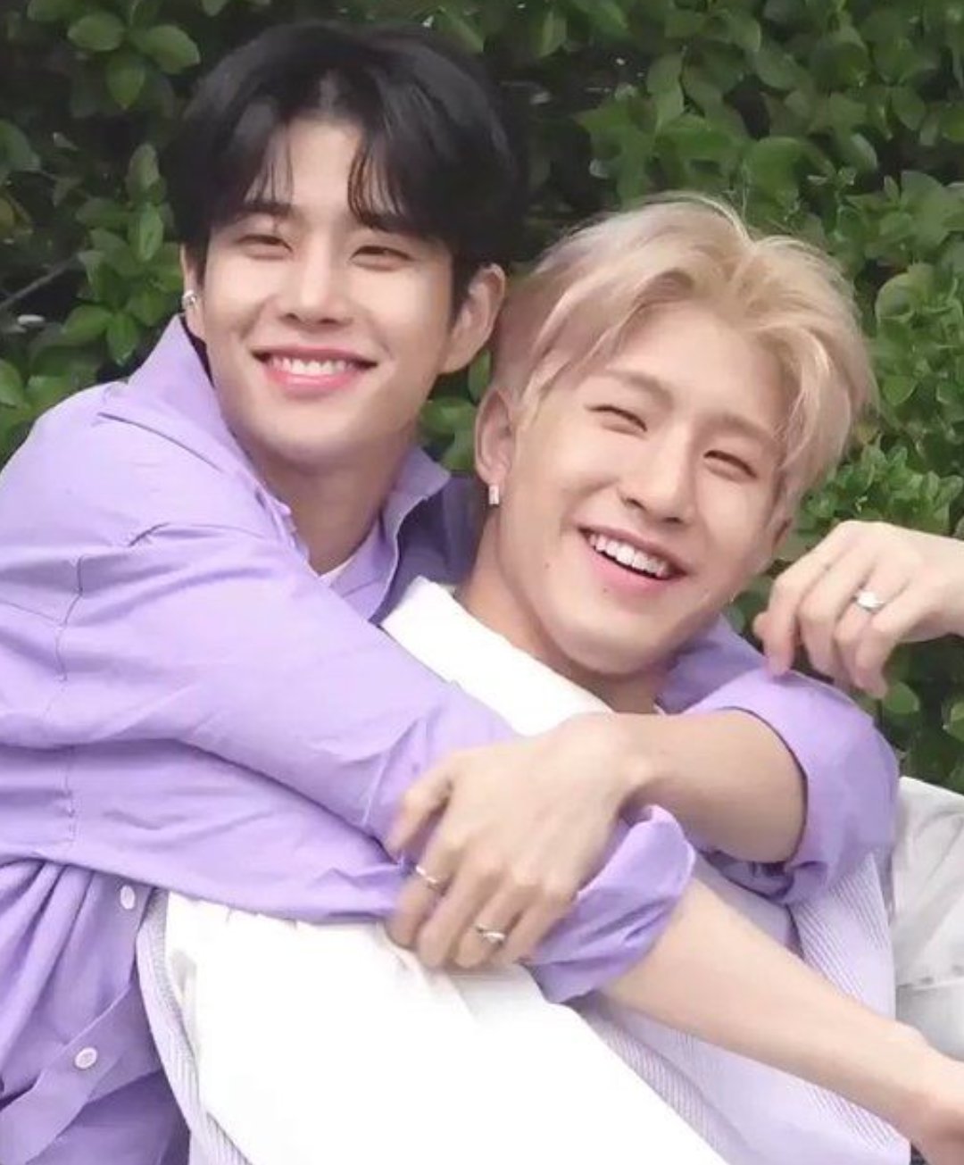 ASTRO 4期 FANCLUB ファンクラブ MJ ジンジン JINJIN ASTRO 4期 FANCLUB ファンクラブ MJ ジンジン JINJIN NEWS
