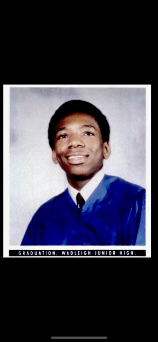 EVANGELIST_SC's tweet photo. Say his Name:
Edmund Perry

#BlackLivesMatter https://t.co/QYH2k93UX1