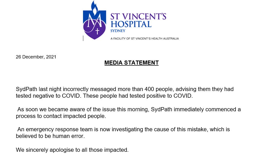 Mike Carlton tweet media