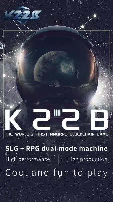 JanMoyer8's tweet photo. Imazicチームの努力に感謝し、K22B旅行がカウントダウンに入るのを楽しみにしています! https://t.co/eH5GTOBEoi