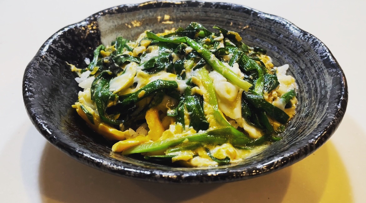 みんなの クッキングパパ 丼 口コミ 評判 食べたいランチ 夜ごはんがきっと見つかる ナウティスイーツ