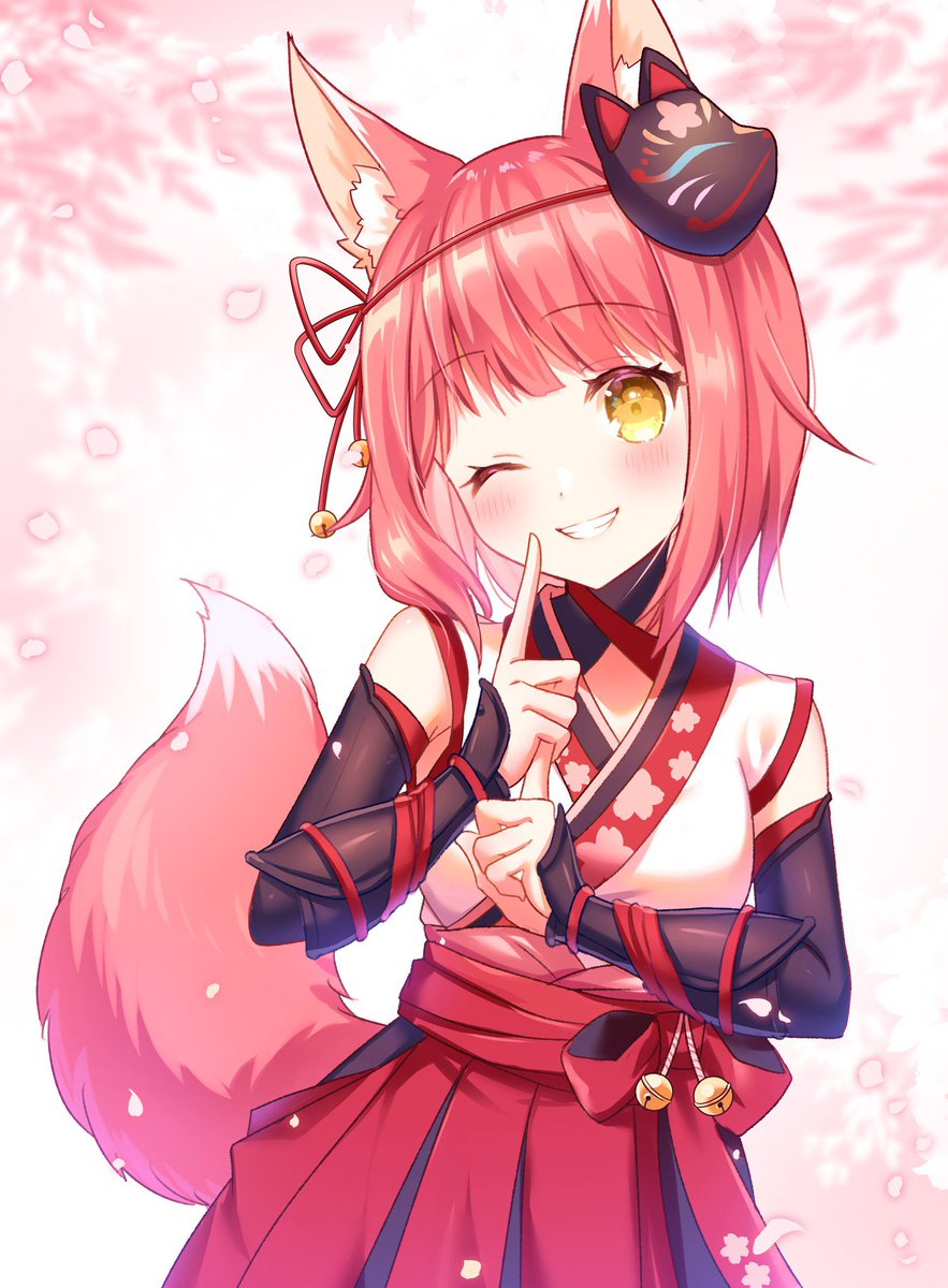 「#2021年自分が選ぶ今年の4枚 」|朝海りんた＊お仕事募集中のイラスト