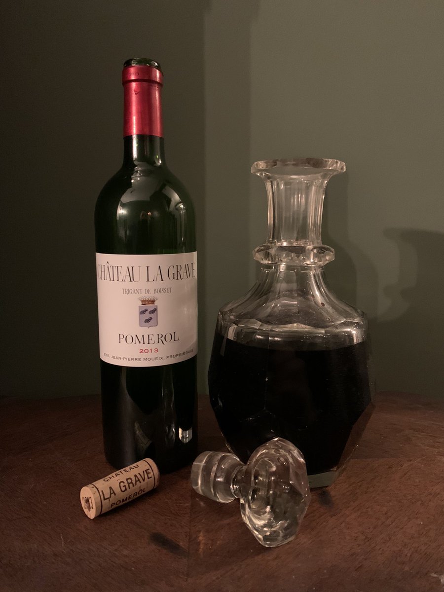 Tonight we’re #SeeingRed Cheers!
#MerryChristmas