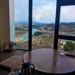 ツイートに含まれる画像