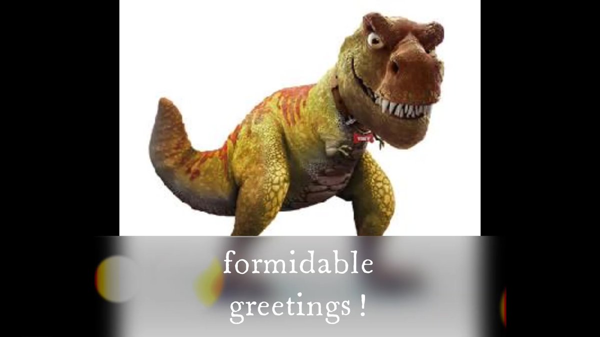 FormidableEC's tweet photo. Wishing you and yours a Formidable New Year with 100% uptime and no critical bugs. https://t.co/NYdBw5Q33U