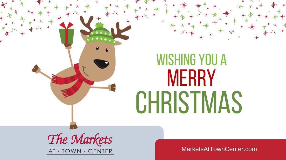 MarketsTC's tweet photo. Merry Christmas to you all!🎄 https://t.co/YHypVylrab