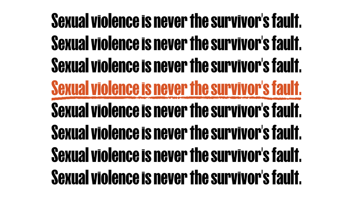 ICRC's tweet image. Always remember.