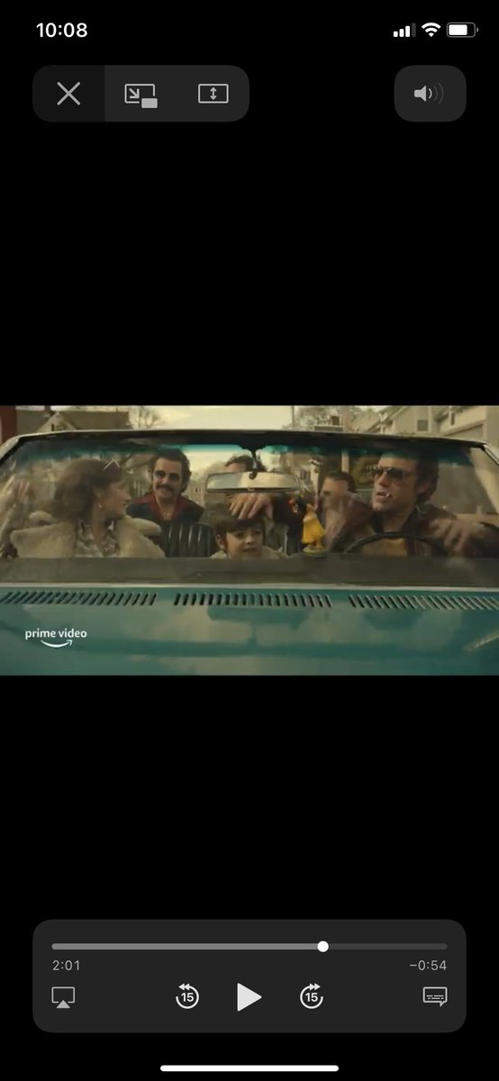 ShannonCollis's tweet photo. THE TENDER BAR in theaters! It was a pleasure being a cast member! The crew worked supremely hard! This was a dream, hope I get to do it again soon!  Out on Amazon Prime January 7th  #benaffleck #awards #GoldenGlobes #actress #holiday #film #amazon #GeorgeClooney #representation https://t.co/GZIhhYmYEW