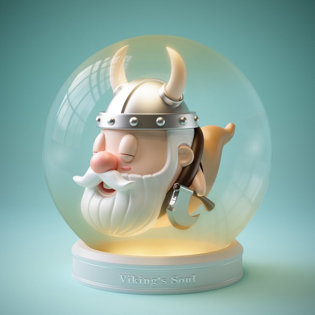 Pexx41194765's tweet photo. New "Soul Globe" on Crypto dot com
Drop now!!!
https://t.co/7G8wK0rlgc https://t.co/h57vcu623U https://t.co/ZHZKe9KneP