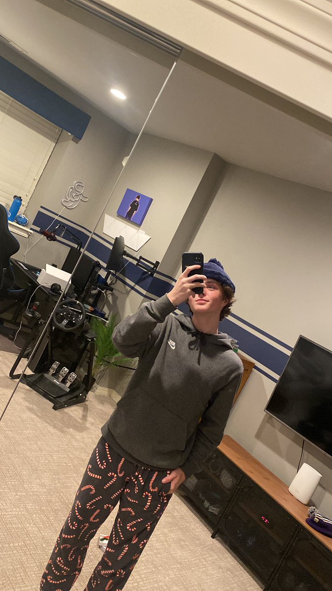 Pepper tweet media