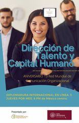 RedMunComOrg's tweet photo. Atenta invitación con BECA 50% en inscripción antes del 4 de enero. conoce las bases para BECA AMPLIA en: https://t.co/afK0ibfKVd https://t.co/00aWvZiCCN