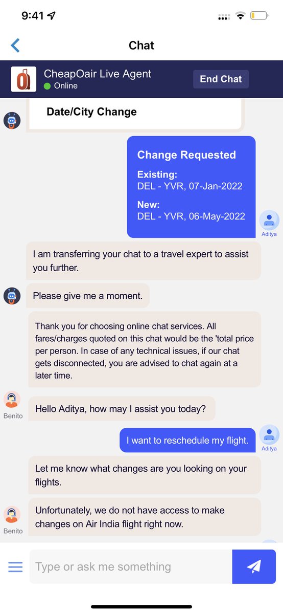 Aditya Dhingra tweet media