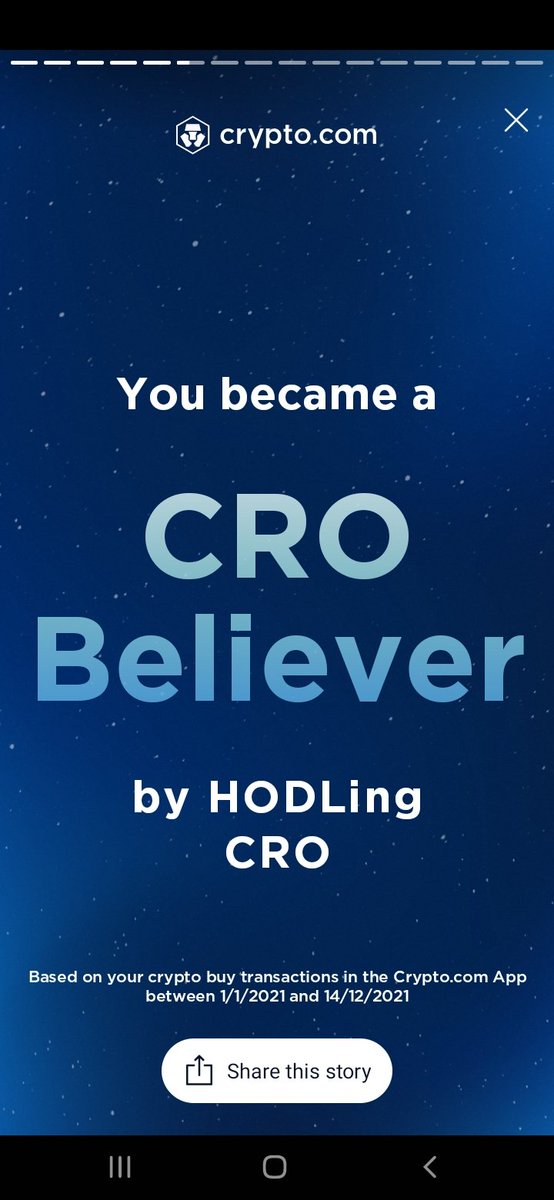 Porter777M's tweet photo. #YearinCrypto @beeYOUtiful__  @Jai_boyy2 @brinamarshall https://t.co/ybufqxRQCf