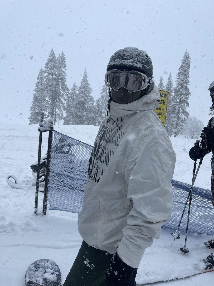 Dudley Brown tweet media