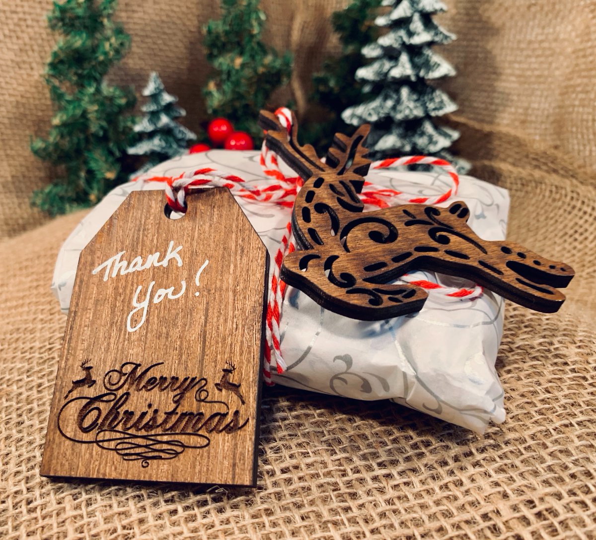formthird's tweet photo. Thank you to all of our staff, clients, subcontractors and vendors for a fantastic year. We hope you are enjoying the holidays and spending time with loved ones this holiday season. 
We wish you the happiest of holidays!
Photo by Adam Winger on Unsplash #merrychristmas #holidays https://t.co/5nOLBBeRk9