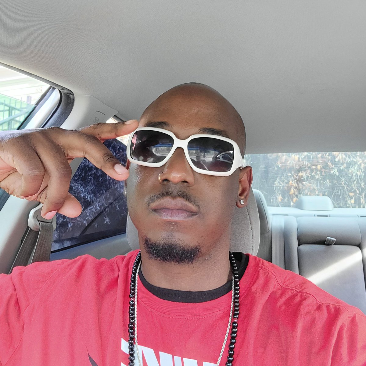 mrdrayon's tweet photo. https://t.co/Ym7ubtzGIy