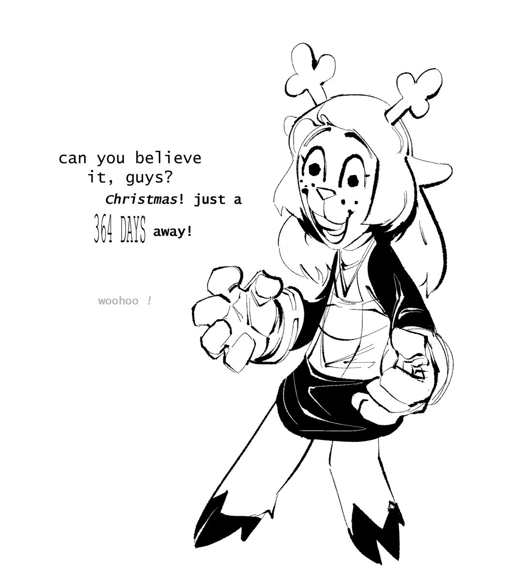 The_Hydroxian's tweet image. 