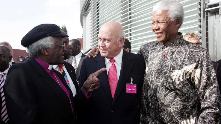 NtshangaseD's tweet photo. @eNCA Current situation in Heaven: https://t.co/BX9eyD0mRx