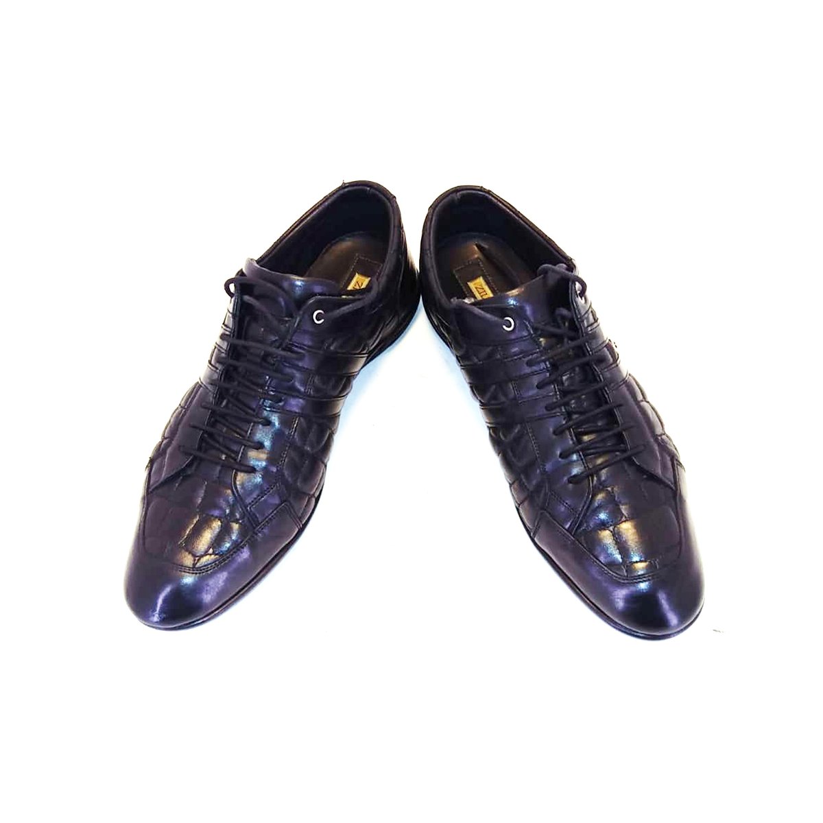 unomomento_pro's tweet photo. Обновление цвета 👞
#unomomento #ремонтобуви #реставрацияобуви #химчисткаобуви #тцкосмос #типанова27 #санктпетербруг #московскийрайон #фрунзенскийрайон #космонавтов39 #чисткаобуви #восстановлениеобуви #мастерскаяобуви #одоевского27 #ткплатформа https://t.co/Ao7suDSrme